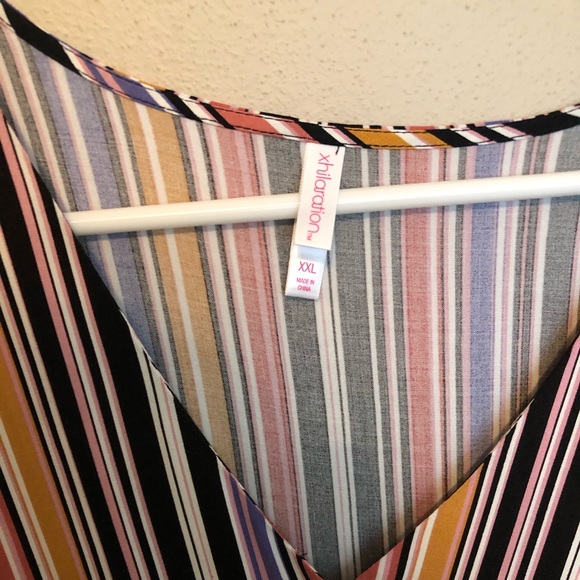 Target jumpsuit - Picture 2 of 3